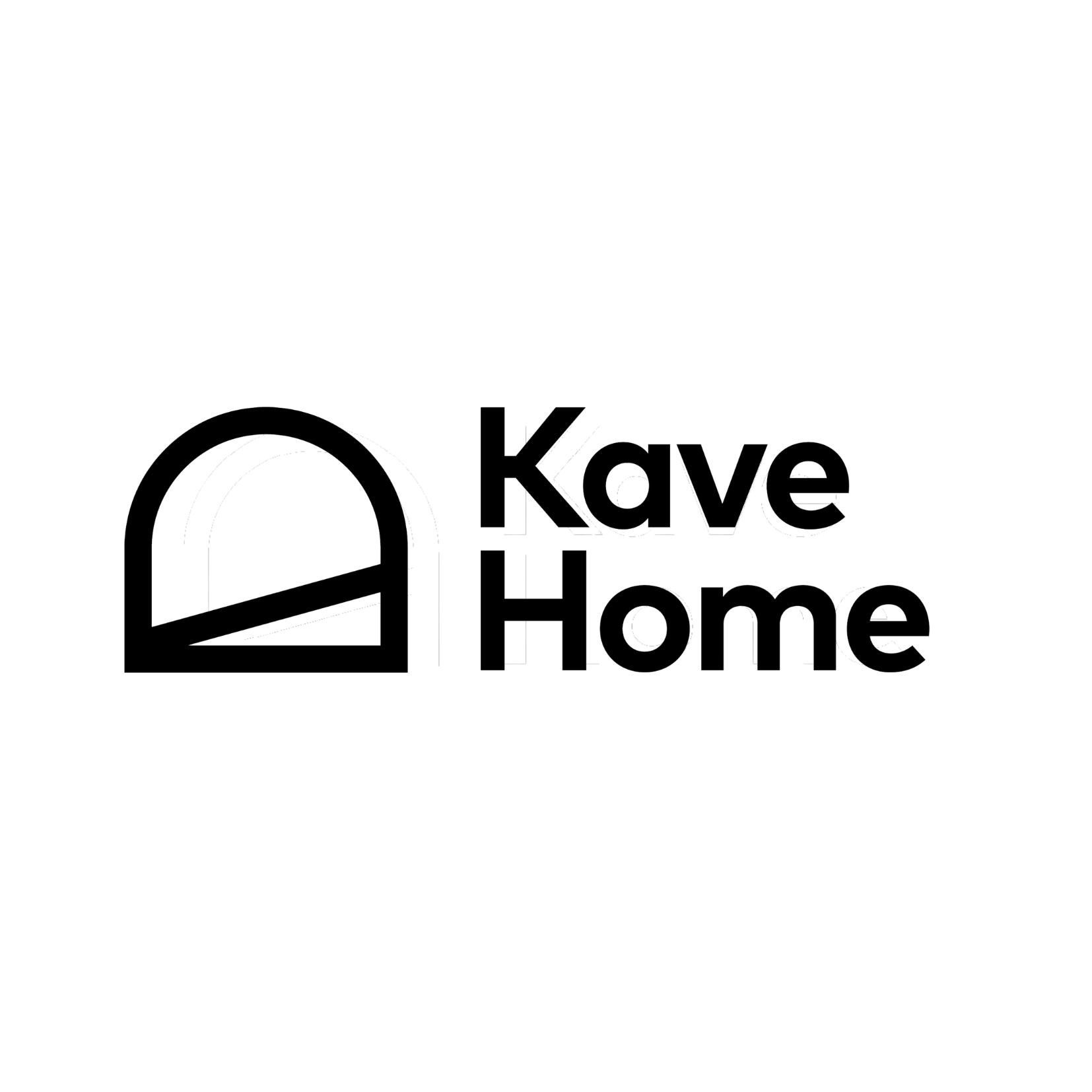 Дизайн без названия (37)